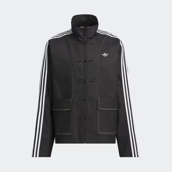 Adidas Tang Chinese New Year Jacket