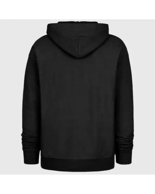 Corporate x ’47 Bengals Foundation Hoodie