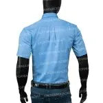 Free Guy Ryan Reynolds Shirt and Tie