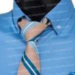 Free Guy Ryan Reynolds Shirt and Tie