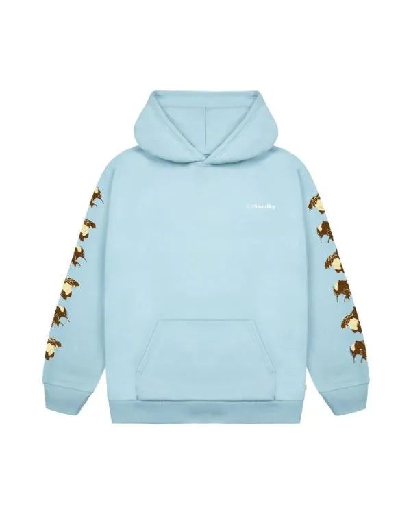 Golf Wang Save The Bees Hoodie