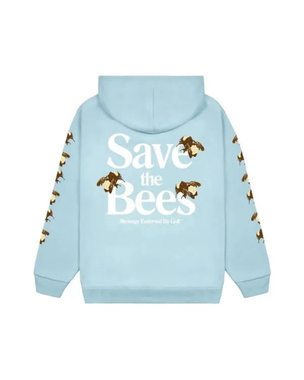 Golf Wang Save The Bees Hoodie