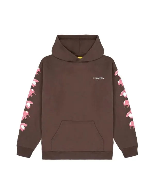 Golf Wang Save The Bees Hoodie