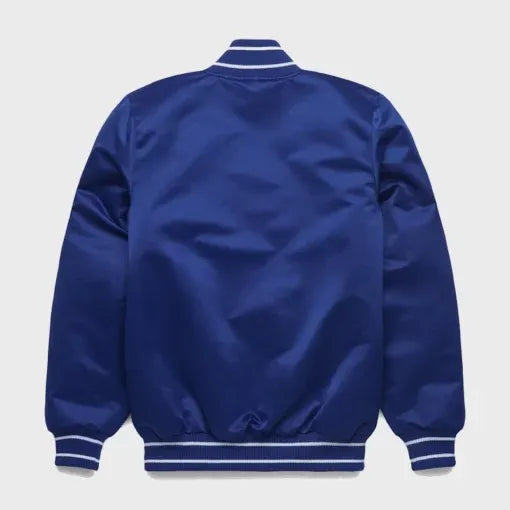 Homage Dodgers Starter Jacket