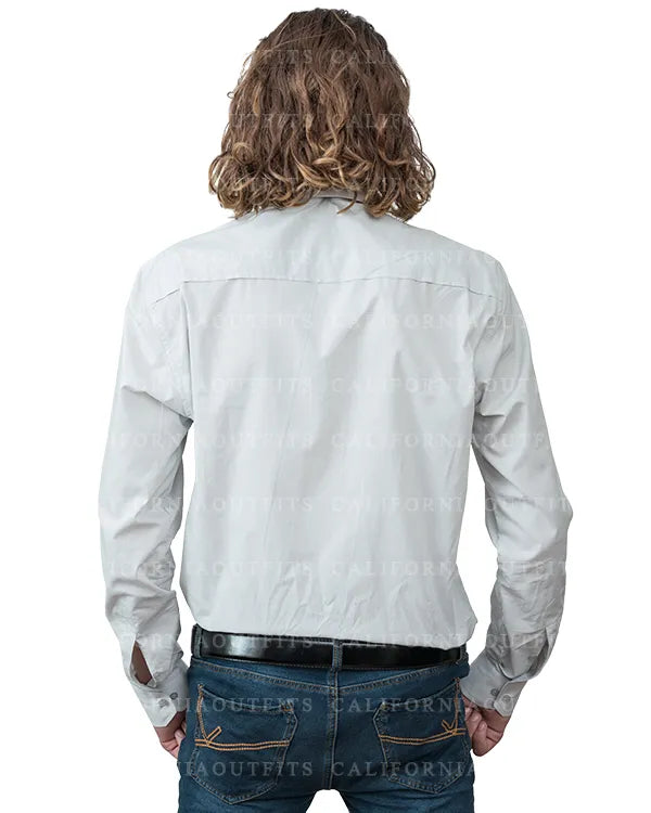 Loki TVA Variant Tie And Shirt