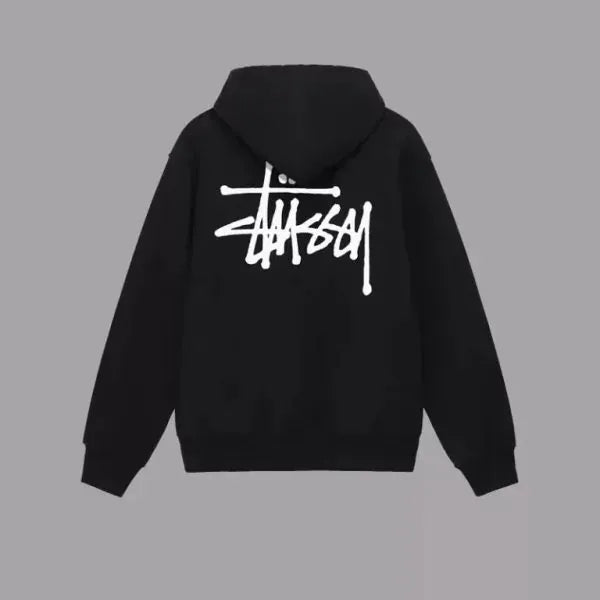 Stussy Hoodie