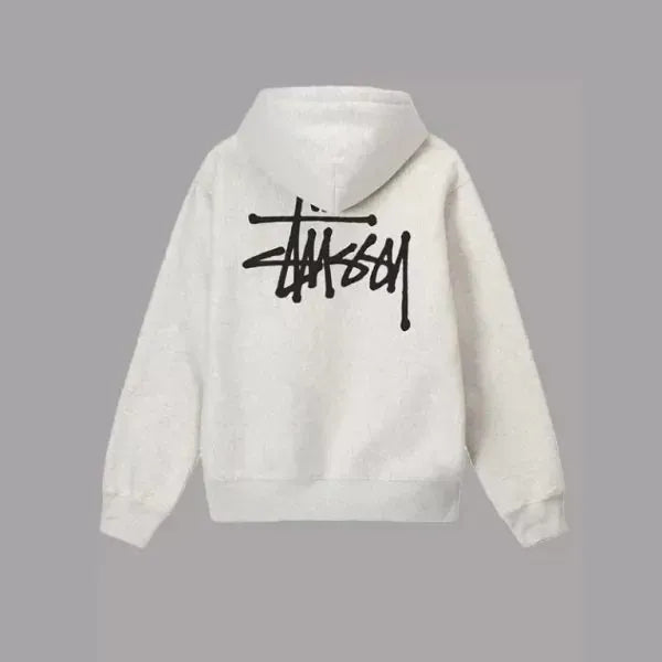Stussy Hoodie