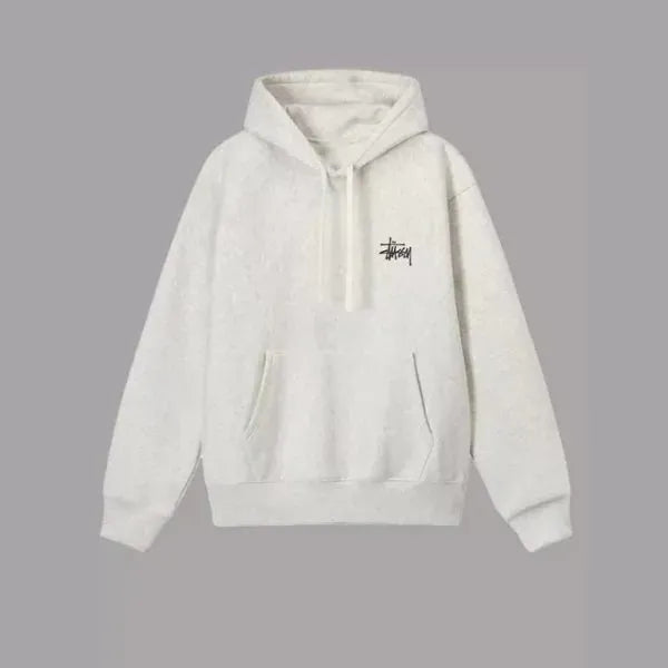 Stussy Hoodie