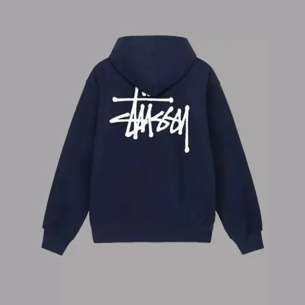 Stussy Hoodie