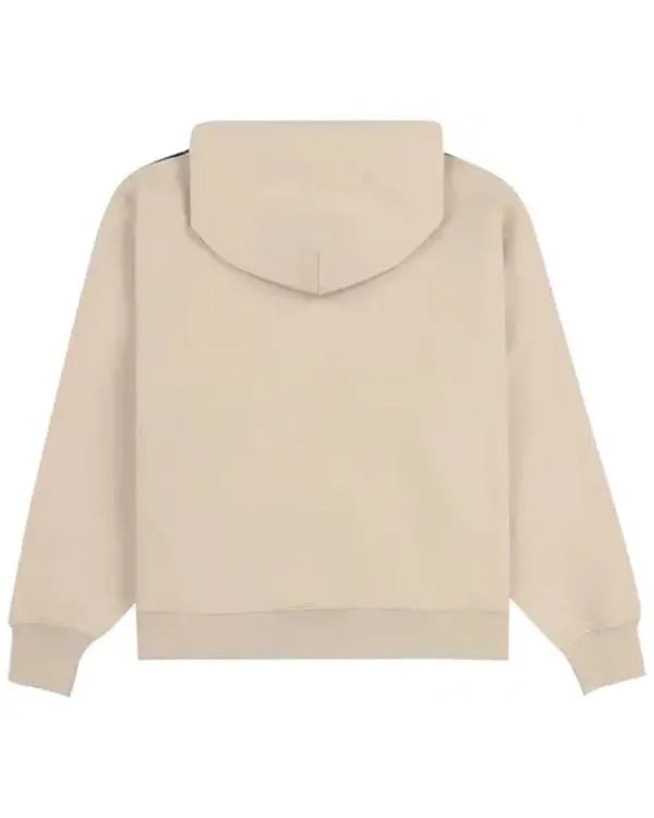 Vampirina Teenage Vampire S01 Shaun Dixon Plaid Hoodie