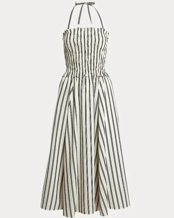 Taylor Swift Engagement Dress USA Jackets