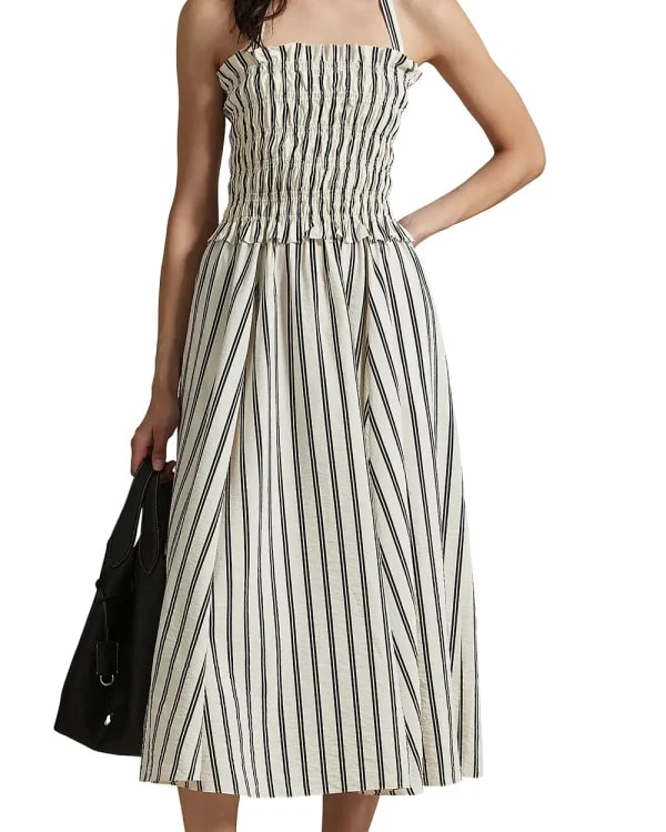 Taylor Swift Engagement Dress USA Jackets