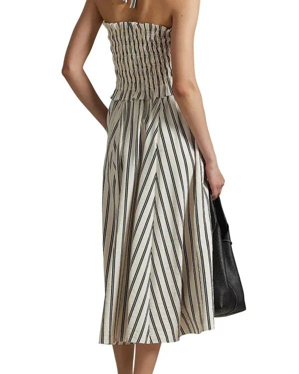 Taylor Swift Engagement Dress USA Jackets