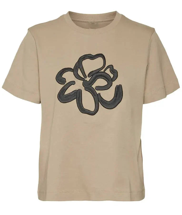 90 Day Fiance The Other Way S07 Jenny Flower Print Shirt USA Jackets