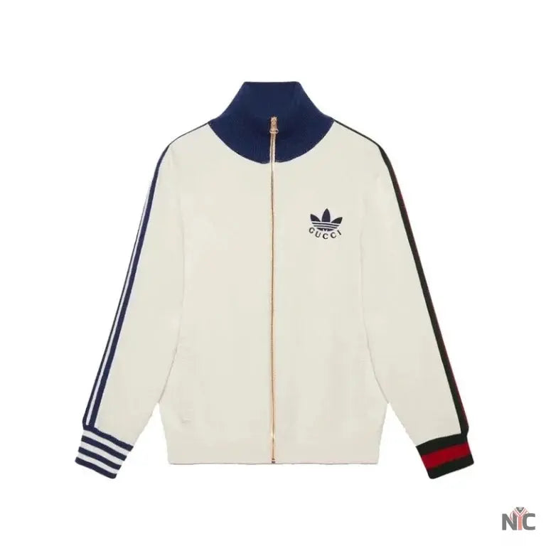 Adidas Gucci Jacket Clanton Jacket