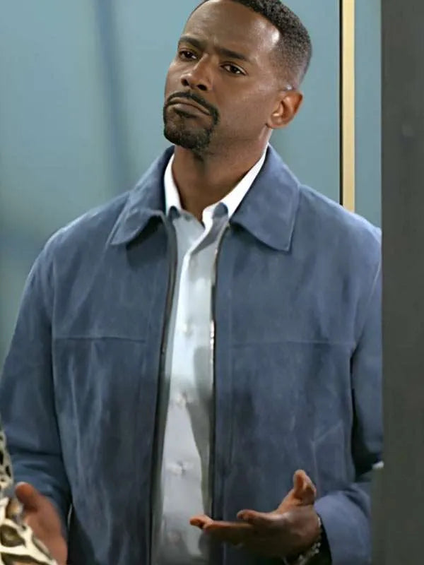 Beyond-the-Gates-S01-Ted-Richard