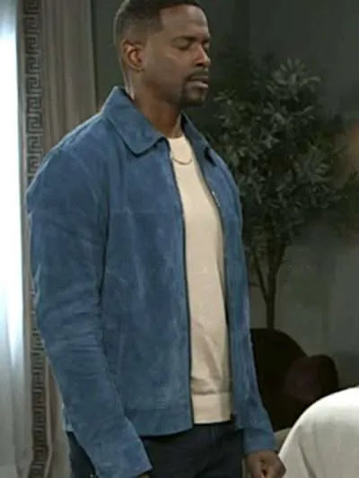 Beyond-the-Gates-S01-Ted-Richard