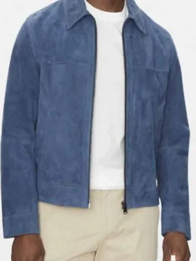 Beyond-the-Gates-S01-Ted-Richard