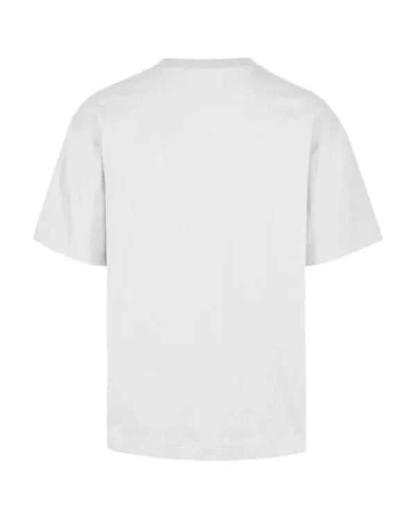 Corporate x ’47 Bengals Foundation T-Shirt