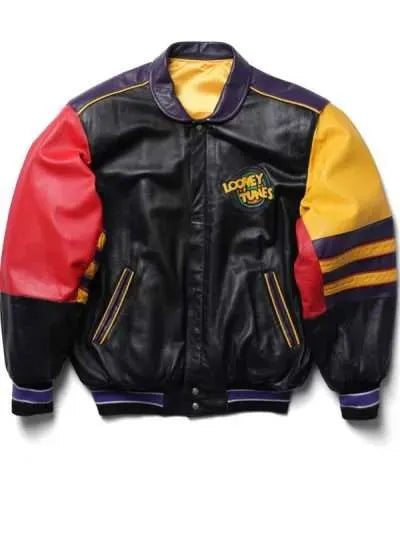 Looney Tunes Jacket