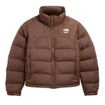 North Face x Skims Jacket