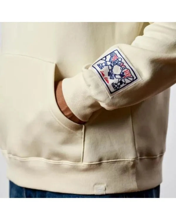 Panthers FANATICS X KWEIN Stanley Cup Champions Hoodie