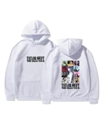Taylor Swift Wood Lyrics Hoodie