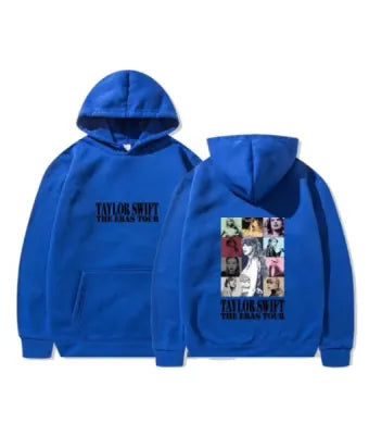 Taylor Swift Wood Lyrics Hoodie