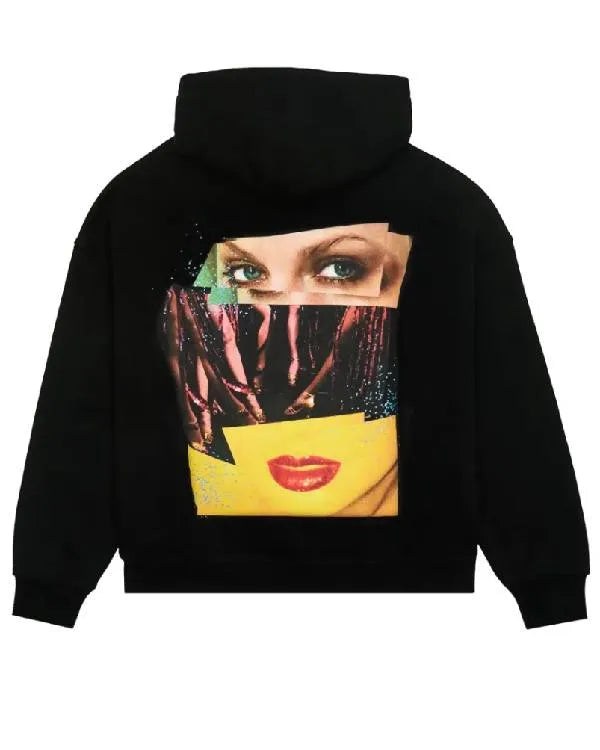 The Life Of A Showgirl Hoodie