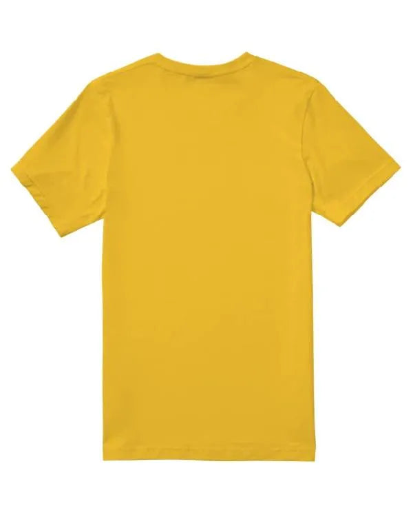 The Map That Leads to You Madelyn Cline Sailing Captain T Shirt